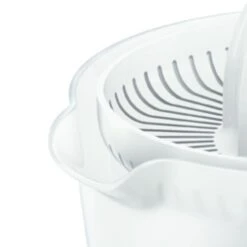 Philips Citruspers HR2738/00 Daily Collection -Tefal Winkel 212 1308 5 1