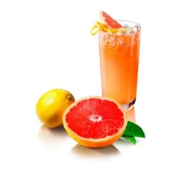 Philips Citruspers HR2738/00 Daily Collection -Tefal Winkel 212 1308 6 1