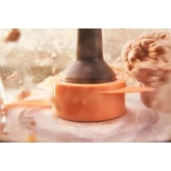 Philips Compacte Keukenmachine HR7310/00 Daily Wit 14 Philips Compacte Keukenmachine HR7310/00 Daily Wit -Tefal Winkel 212 1338 4 1