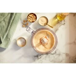 Philips Compacte Keukenmachine HR7310/00 Daily Wit 15 Philips Compacte Keukenmachine HR7310/00 Daily Wit -Tefal Winkel 212 1338 5 1