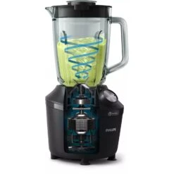 Philips Blender HR2291/01 -Tefal Winkel 212 1475 3 1
