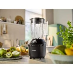 Philips Blender HR2291/01 -Tefal Winkel 212 1475 4 1