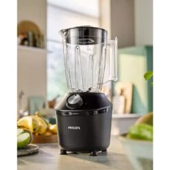 Philips Blender HR2291/01 -Tefal Winkel 212 1475 6 1