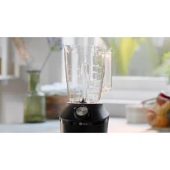 Philips Blender HR2291/01 -Tefal Winkel 212 1475 7 1