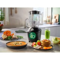 Philips Blender HR2291/01 -Tefal Winkel 212 1475 8 1