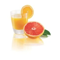 Philips Citruspers HR2752/90 Avance -Tefal Winkel 212 1587 3 1