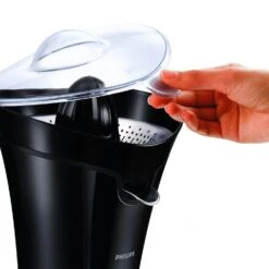 Philips Citruspers HR2752/90 Avance -Tefal Winkel 212 1587 5 1