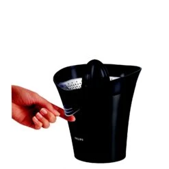 Philips Citruspers HR2752/90 Avance -Tefal Winkel 212 1587 6 1