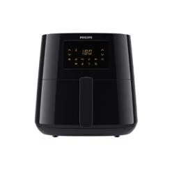 Philips Airfryer XL HD9270/96 -Tefal Winkel 212 2143 2 2 1