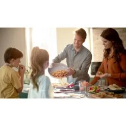 Philips Airfryer XL HD9270/96 -Tefal Winkel 212 2143 8 2 1