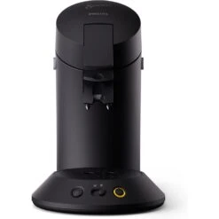 Philips Senseo Koffiepadapparaat CSA210/60Original Plus Zwart 16 Philips Senseo Koffiepadapparaat CSA210/60Original Plus Zwart -Tefal Winkel 212 2458 5 1