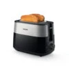 Philips HD2516/90 Daily Broodrooster -Tefal Winkel 212 2513 1 1
