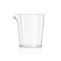 Philips Sapcentrifuge HR1832/00 Viva -Tefal Winkel 212 2756 4 1