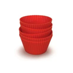 Philips Airfryer XL Accessoireset HD9945/01 -Tefal Winkel 212 2889 3 1