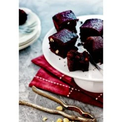 Philips Airfryer XL Accessoireset HD9945/01 -Tefal Winkel 212 2889 8 1