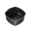Philips Airfryer XXL Accessoire HD9956/00bakset Voor Gezinsporties -Tefal Winkel 212 3752 1 2