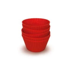 Philips Airfryer XXL Accessoire HD9956/00bakset Voor Gezinsporties 9 Philips Airfryer XXL Accessoire HD9956/00bakset Voor Gezinsporties -Tefal Winkel 212 3752 3 1 2