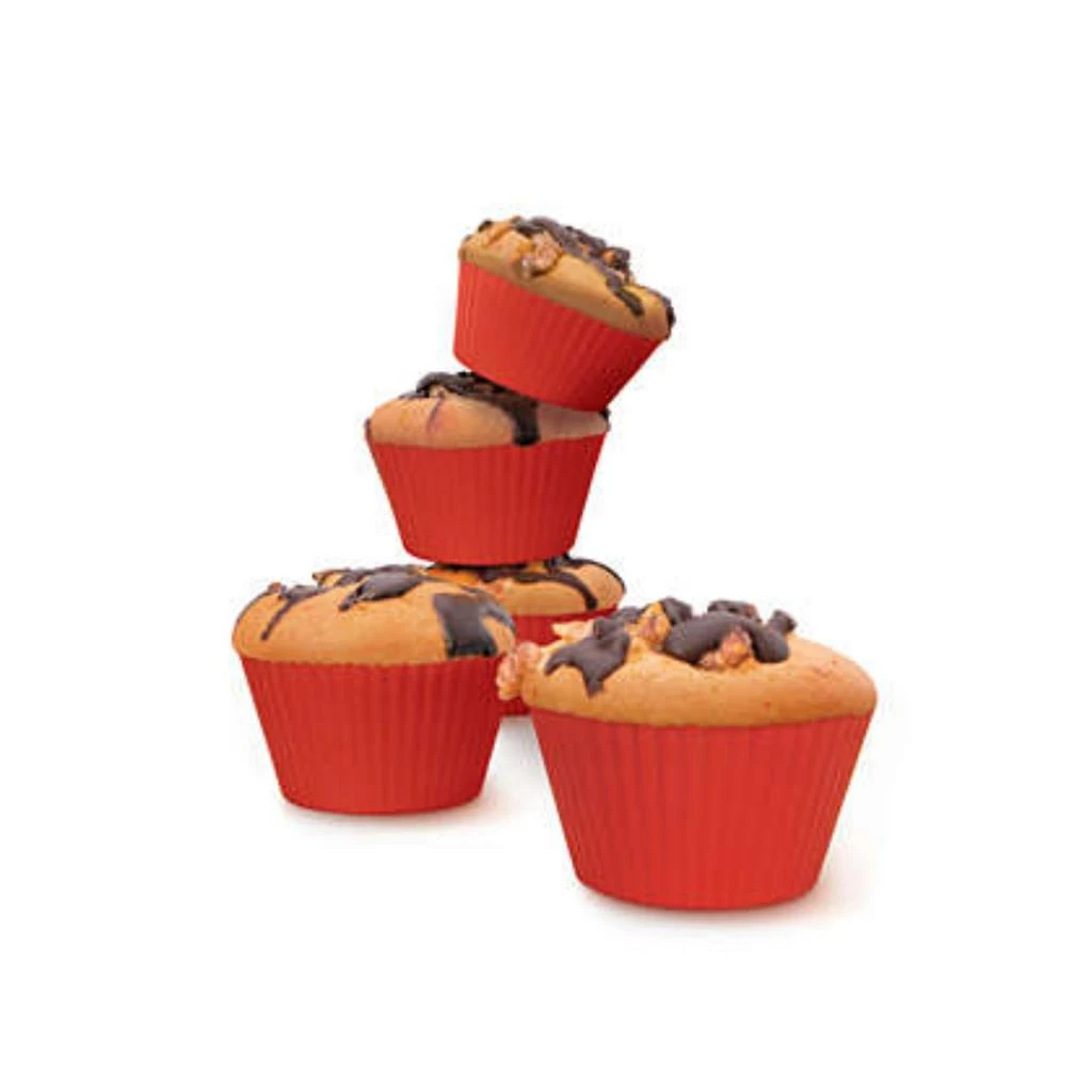 Philips Airfryer XXL Accessoire HD9956/00bakset Voor Gezinsporties 6 Philips Airfryer XXL Accessoire HD9956/00bakset Voor Gezinsporties - Afbeelding 4