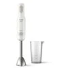 Philips Staafmixer HR2534/00 Daily ProMix -Tefal Winkel 212 4440 1