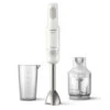 Philips Staafmixer HR2535/00 ProMix Met Beker En Fijnsnijder -Tefal Winkel 212 4488 1 1
