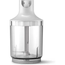 Philips Staafmixer HR2546/00 ProMix Met XL -fijnsnijder En Dubbele Klopper -Tefal Winkel 212 4662 4 1