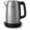Philips Waterkoker HD9359/90 Avance Mettemperatuurregeling -Tefal Winkel 212 5302 1 1