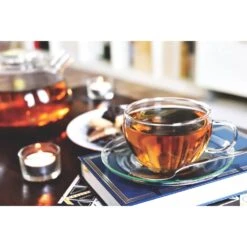 Philips Waterkoker HD9359/90 Avance Mettemperatuurregeling -Tefal Winkel 212 5302 8 1