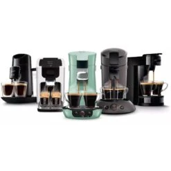 Philips Senseo Koffiemachineontkalker CA6520/00250 Ml -Tefal Winkel 212 5412 4