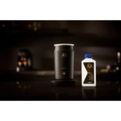 PhilipsL'OR Barista Ontkalker CA6530/00 -Tefal Winkel 212 5473 3