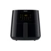 Philips Essential Connected Airfryer XL HD9280/70 -Tefal Winkel 212 5571 1