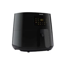 Philips Essential Connected Airfryer XL HD9280/70 -Tefal Winkel 212 5571 2 1