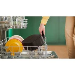 Philips Essential Connected Airfryer XL HD9280/70 -Tefal Winkel 212 5571 9 1