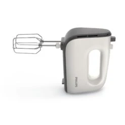 Philips Handmixer Met Mengkom HR3745/00 -Tefal Winkel 212 5599 3 1