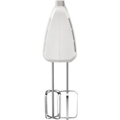 Philips Mixer HR3705/00 Daily Collection 11 Philips Mixer HR3705/00 Daily Collection -Tefal Winkel 212 5804 2 1