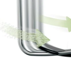 Philips Mixer HR3705/00 Daily Collection 15 Philips Mixer HR3705/00 Daily Collection -Tefal Winkel 212 5804 6 1