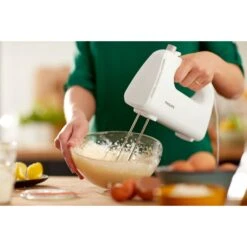 Philips Mixer HR3705/00 Daily Collection 17 Philips Mixer HR3705/00 Daily Collection -Tefal Winkel 212 5804 8 1