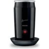 Philips Senseo Melkopschuimer CA6500/60 Zwart -Tefal Winkel 212 7606 1