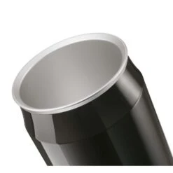 Philips Melkopschuimer CA6500/63 -Tefal Winkel 212 7613 2 1 1