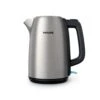 Philips Waterkoker HD9351/90 Viva 1 Philips Waterkoker HD9351/90 Viva -Tefal Winkel 212 7970 1