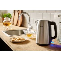Philips Waterkoker HD9351/90 Viva -Tefal Winkel 212 7970 3 1