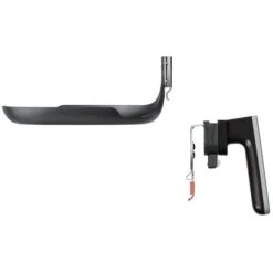 Philips Airfryer Accessoire HD9941/00Grillmeesterset Voor Airfryer Compact 10 Philips Airfryer Accessoire HD9941/00Grillmeesterset Voor Airfryer Compact -Tefal Winkel 212 8521 3 1