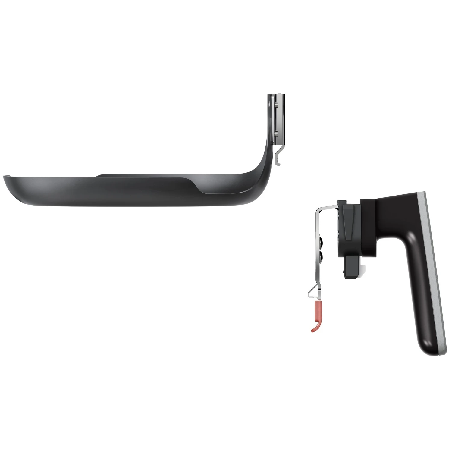 Philips Airfryer Accessoire HD9941/00Grillmeesterset Voor Airfryer Compact 6 Philips Airfryer Accessoire HD9941/00Grillmeesterset Voor Airfryer Compact - Afbeelding 4