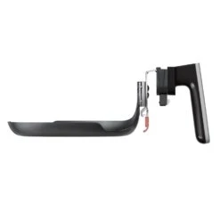 Philips Airfryer Accessoire HD9941/00Grillmeesterset Voor Airfryer Compact 11 Philips Airfryer Accessoire HD9941/00Grillmeesterset Voor Airfryer Compact -Tefal Winkel 212 8521 4 1