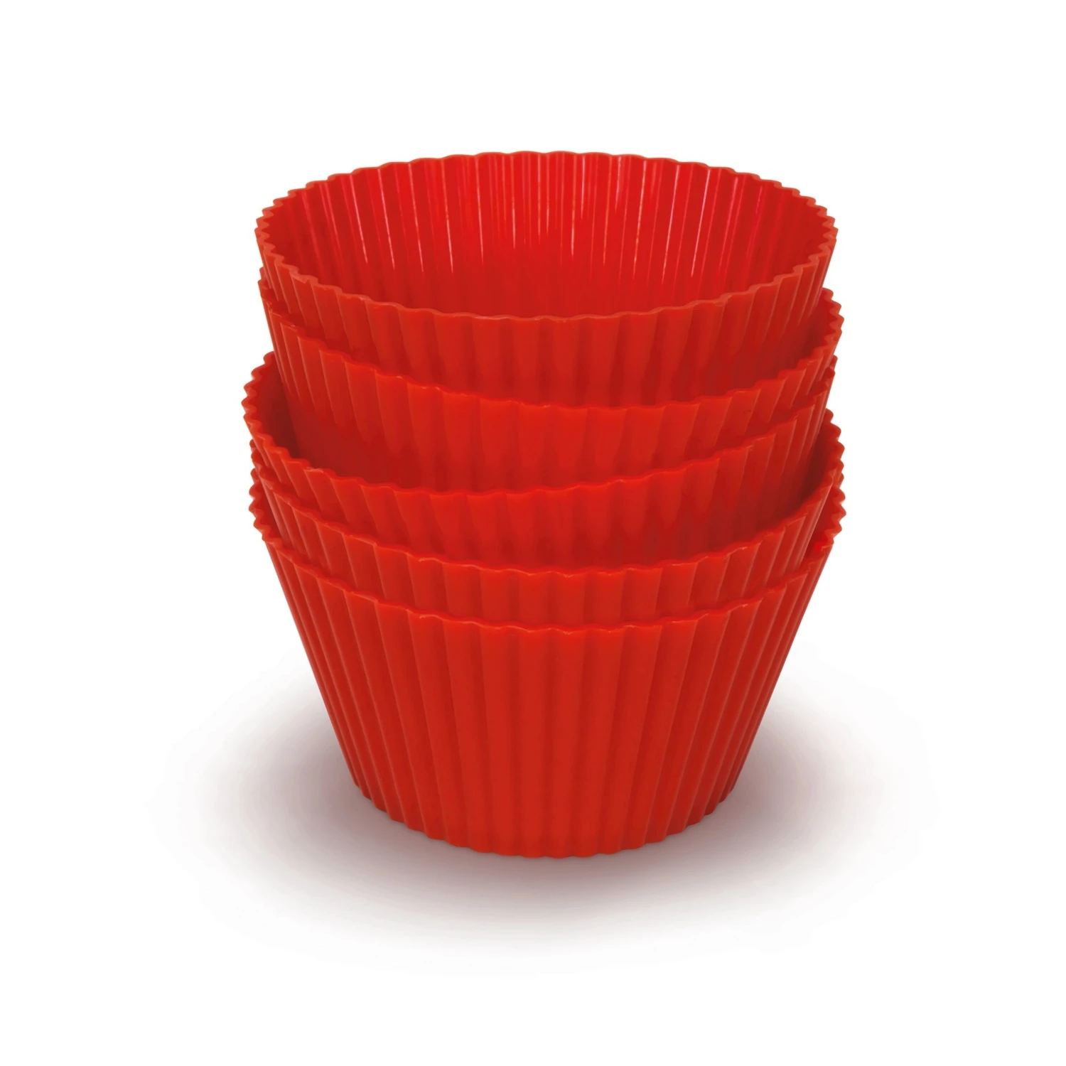 Philips Airfryer XL Accessoires HD9904/01grillrooster & Muffinvormen 6 Philips Airfryer XL Accessoires HD9904/01grillrooster & Muffinvormen - Afbeelding 4