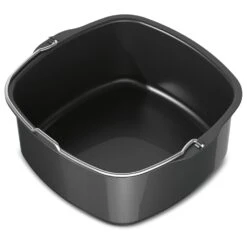 Philips HD9925/01 - Airfryer L AccessoiresetBakaccessoire Met Muffinvormen -Tefal Winkel 212 8711 2 1