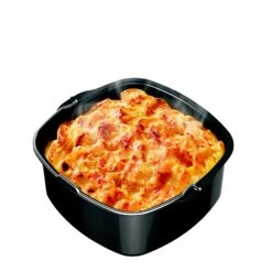 Philips HD9925/01 - Airfryer L AccessoiresetBakaccessoire Met Muffinvormen -Tefal Winkel 212 8711 4 1