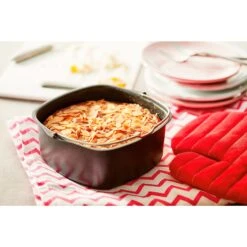 Philips HD9925/01 - Airfryer L AccessoiresetBakaccessoire Met Muffinvormen -Tefal Winkel 212 8711 5 1