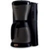 Philips Café Gaia Koffiezetapparaat HD7547/80 Met Thermische Kan -Tefal Winkel 212 9200 1