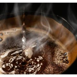 Philips Café Gaia Koffiezetapparaat HD7547/80 Met Thermische Kan -Tefal Winkel 212 9200 6 1