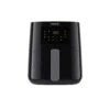 Philips Essential Airfryer HD9252/70 1 Philips Essential Airfryer HD9252/70 -Tefal Winkel 212 9252 1